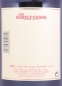 Preview: Glenfarclas 1961 53 Years The Family Casks Summer 2014 1st Fill Sherry Hogshead Cask No. 3054 Highland Single Malt Scotch Whisky 44.2%