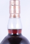 Preview: Glenfarclas 1961 53 Years The Family Casks Summer 2014 1st Fill Sherry Hogshead Cask No. 3054 Highland Single Malt Scotch Whisky 44.2%