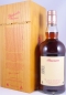 Preview: Glenfarclas 1989 27 Years The Family Casks 1st Fill Sherry Butt Cask No. 13055 Highland Single Malt Scotch Whisky 52.4%