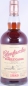 Preview: Glenfarclas 1989 27 Years The Family Casks 1st Fill Sherry Butt Cask No. 13055 Highland Single Malt Scotch Whisky 52.4%