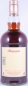 Preview: Glenfarclas 1989 27 Years The Family Casks 1st Fill Sherry Butt Cask No. 13055 Highland Single Malt Scotch Whisky 52.4%
