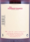 Preview: Glenfarclas 1989 27 Years The Family Casks 1st Fill Sherry Butt Cask No. 13055 Highland Single Malt Scotch Whisky 52.4%