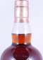 Preview: Glenfarclas 1989 27 Years The Family Casks 1st Fill Sherry Butt Cask No. 13055 Highland Single Malt Scotch Whisky 52.4%