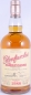 Preview: Glenfarclas 1988 28 Years The Family Casks Winter 2017 First Fill Sherry Butt Cask No. 6986 Highland Single Malt Scotch Whisky 53,3%
