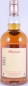 Preview: Glenfarclas 1988 28 Years The Family Casks Winter 2017 First Fill Sherry Butt Cask No. 6986 Highland Single Malt Scotch Whisky 53,3%