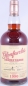 Preview: Glenfarclas 1990 27 Years The Family Casks First Fill Sherry Butt Cask No. 9255 Highland Single Malt Scotch Whisky 51,2%