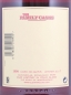 Preview: Glenfarclas 1990 27 Years The Family Casks First Fill Sherry Butt Cask No. 9255 Highland Single Malt Scotch Whisky 51,2%