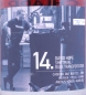 Preview: Bruichladdich 1990 25 Years The Laddie Crew Valinch 14 David Hope Shiftman Cask No. 062 R07/211 Scotch Whisky 49.8%