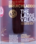 Preview: Bruichladdich 1992 23 Years Bourbon/Figuero Cask No. 009 R09/125 Laddie Crew Valinch 15 Engineer Douglas Clyne Islay Single Malt Scotch Whisky 49.8%