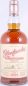 Preview: Glenfarclas 1991 26 Years The Family Casks First Fill Sherry Butt Cask No. 209 Highland Single Malt Scotch Whisky 57,0%