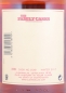Preview: Glenfarclas 1991 26 Years The Family Casks First Fill Sherry Butt Cask No. 209 Highland Single Malt Scotch Whisky 57,0%