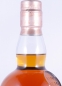 Preview: Glenfarclas 1991 26 Years The Family Casks First Fill Sherry Butt Cask No. 209 Highland Single Malt Scotch Whisky 57,0%