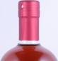 Preview: Bruichladdich 1992 22 Years Pedro Ximénez Sherry Cask No. 11 R10/130 The Laddie Crew Valinch No. 09 James McColl Islay Single Malt Scotch Whisky 50,7%