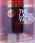 Preview: Bruichladdich 1992 22 Years Bourbon/Spanish Oak Cask No. R07/09-125 The Laddie Crew Valinch No. 08 Chrissie Angus Islay Single Malt Scotch Whisky 49.1%