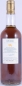 Preview: Bowmore 1984 16 Years Fino Sherry Puncheon Cask No. 61930 Samaroli Very Limited Edition Islay Single Malt Scotch Whisky 45,0%