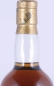 Preview: Bowmore 1984 16 Years Fino Sherry Puncheon Cask No. 61930 Samaroli Very Limited Edition Islay Single Malt Scotch Whisky 45,0%