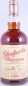 Preview: Glenfarclas 1992 25 Years The Family Casks 1st Fill Sherry Butt Cask No. 2901 Highland Single Malt Scotch Whisky 57.6%