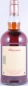 Preview: Glenfarclas 1992 25 Years The Family Casks 1st Fill Sherry Butt Cask No. 2901 Highland Single Malt Scotch Whisky 57.6%