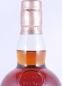 Preview: Glenfarclas 1992 25 Years The Family Casks 1st Fill Sherry Butt Cask No. 2901 Highland Single Malt Scotch Whisky 57.6%