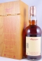 Preview: Glenfarclas 1995 22 Years The Family Casks 1st Fill Sherry Hogshead Cask No. 2992 Highland Single Malt Scotch Whisky 42.1%