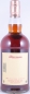 Preview: Glenfarclas 1995 22 Years The Family Casks 1st Fill Sherry Hogshead Cask No. 2992 Highland Single Malt Scotch Whisky 42.1%