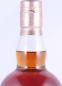 Preview: Glenfarclas 1995 22 Years The Family Casks 1st Fill Sherry Hogshead Cask No. 2992 Highland Single Malt Scotch Whisky 42.1%