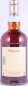Preview: Glenfarclas 1996 21 Years The Family Casks First Fill Sherry Butt Cask No. 1498 Highland Single Malt Scotch Whisky 52,4%