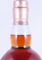 Preview: Glenfarclas 1996 21 Years The Family Casks First Fill Sherry Butt Cask No. 1498 Highland Single Malt Scotch Whisky 52,4%