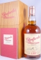 Preview: Glenfarclas 1997 20 Years The Family Casks 1st Fill Sherry Butt Cask No. 453 Highland Single Malt Scotch Whisky 54.9%