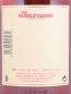 Preview: Glenfarclas 1997 20 Years The Family Casks 1st Fill Sherry Butt Cask No. 453 Highland Single Malt Scotch Whisky 54.9%