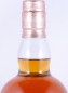 Preview: Glenfarclas 1997 20 Years The Family Casks 1st Fill Sherry Butt Cask No. 453 Highland Single Malt Scotch Whisky 54.9%