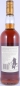 Preview: Macallan 10 Years Sherry Wood Highland Single Malt Scotch Whisky 40.0%
