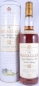 Preview: Macallan 12 Years Sherry Wood Highland Single Malt Scotch Whisky Round Tin 43,0%