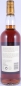 Preview: Macallan 12 Years Sherry Wood Highland Single Malt Scotch Whisky Round Tin 43,0%