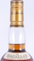 Preview: Macallan 12 Years Sherry Wood Highland Single Malt Scotch Whisky Round Tin 43,0%