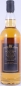 Preview: Lochside 1981 22 Years Sherry Hogshead Cadenhead Highland Single Malt Scotch Whisky Cask Strength 59.0%