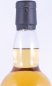 Preview: Lochside 1981 22 Years Sherry Hogshead Cadenhead Highland Single Malt Scotch Whisky Cask Strength 59.0%