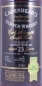 Preview: Lochside 1981 23 Years Sherry Hogshead Cadenhead Highland Single Malt Scotch Whisky Cask Strength 55.1%