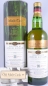 Preview: Lochside 1966 35 Years Oak Cask Douglas Laing Old Malt Cask Highland Single Malt Scotch Whisky 50,0%