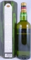 Preview: Lochside 1966 35 Years Oak Cask Douglas Laing Old Malt Cask Highland Single Malt Scotch Whisky 50,0%