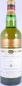 Preview: Lochside 1966 35 Years Oak Cask Douglas Laing Old Malt Cask Highland Single Malt Scotch Whisky 50,0%