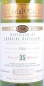 Preview: Lochside 1966 35 Years Oak Cask Douglas Laing Old Malt Cask Highland Single Malt Scotch Whisky 50,0%