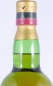 Preview: Lochside 1966 35 Years Oak Cask Douglas Laing Old Malt Cask Highland Single Malt Scotch Whisky 50,0%
