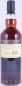 Preview: Macallan Speymalt 1966 48 Years 1st Fill Sherry Butt Gordon and MacPhail Highland Single Malt Scotch Whisky 43.0%