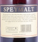 Preview: Macallan Speymalt 1966 48 Years 1st Fill Sherry Butt Gordon and MacPhail Highland Single Malt Scotch Whisky 43.0%