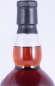 Preview: Macallan Speymalt 1966 48 Years 1st Fill Sherry Butt Gordon and MacPhail Highland Single Malt Scotch Whisky 43.0%
