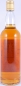Preview: Brora 1972 21 Years Gordon und MacPhail Connoisseurs Choice Gold Screw Cap Highland Single Malt Scotch Whisky 40,0%