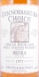 Preview: Brora 1972 21 Years Gordon und MacPhail Connoisseurs Choice Gold Screw Cap Highland Single Malt Scotch Whisky 40,0%