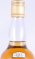 Preview: Brora 1972 21 Years Gordon und MacPhail Connoisseurs Choice Gold Screw Cap Highland Single Malt Scotch Whisky 40,0%