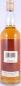 Preview: Convalmore 1981 17 Years Gordon und MacPhail Connoisseurs Choice Gold Screw Cap Speyside Single Malt Scotch Whisky 40,0%